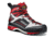 Asolo Freney Mid GV MM - Mountaineering Shoe - Mens, Black, 10.5, A01042 0038600105