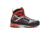 Asolo Freney Mid GV MM - Mountaineering Shoe - Mens, Black, 10.5, A01042 0038600105