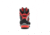 Asolo Freney Mid GV MM - Mountaineering Shoe - Mens, Black, 10.5, A01042 0038600105