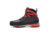 Asolo Freney Mid GV MM - Mountaineering Shoe - Mens, Black, 10.5, A01042 0038600105