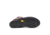 Asolo Freney Mid GV MM - Mountaineering Shoe - Mens, Black, 10.5, A01042 0038600105