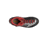 Asolo Freney Mid GV MM - Mountaineering Shoe - Mens, Black, 10.5, A01042 0038600105