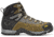 Asolo Fugitive GTX Hiking Boots - Mens, Truffle/Stone, 13US, B22000-A914-130