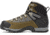 Asolo Fugitive GTX Hiking Boots - Mens, Truffle/Stone, 13US, B22000-A914-130