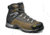Asolo Fugitive GTX Hiking Boots - Mens, Truffle/Stone, 13US, B22000-A914-130