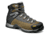 Asolo Fugitive GTX Hiking Boots - Mens, Truffle/Stone, 10US, B22000-A914-100