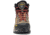 Asolo Fugitive GTX Hiking Boots - Mens, Wool/Black, 8US, B22000-A508-080