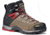 Asolo Fugitive GTX Hiking Boots - Mens, Wool/Black, 8US, B22000-A508-080