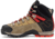 Asolo Fugitive GTX Hiking Boots - Men's, 10 US, Wide, Wool/Black, 0M3440-508-100