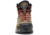 Asolo Fugitive GTX Hiking Boots - Men's, 14 US, Wide, Wool/Black, 0M3440-508-140