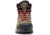 Asolo Fugitive GTX Hiking Boots - Men's, 10 US, Wide, Wool/Black, 0M3440-508-100