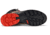 Asolo Fugitive GTX Hiking Boots - Men's, 10 US, Wide, Wool/Black, 0M3440-508-100