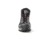 Asolo Fugitive GTX MW Hiking Boots - Mens, Wide, Black /Red, 10.5, 0M3440-392-105