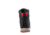 Asolo Fugitive GTX MW Hiking Boots - Mens, Wide, Black /Red, 10.5, 0M3440-392-105