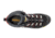 Asolo Fugitive GTX MW Hiking Boots - Mens, Wide, Black /Red, 10.5, 0M3440-392-105