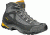 Asolo Fulton Hiking Boot - Men's