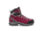 Asolo Greenwood EVO GV ML Boots - Womens, Grapeade, 7, A23129-051-070