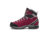 Asolo Greenwood EVO GV ML Boots - Womens, Grapeade, 7, A23129-051-070