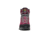 Asolo Greenwood EVO GV ML Boots - Womens, Grapeade, 7, A23129-051-070
