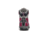 Asolo Greenwood EVO GV ML Boots - Womens, Grapeade, 7, A23129-051-070