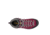 Asolo Greenwood EVO GV ML Boots - Womens, Grapeade, 7, A23129-051-070