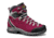 Asolo Greenwood EVO GV ML Boots - Womens, Grapeade, 7, A23129-051-070