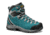 Asolo Greenwood EVO GV ML Boots - Womens, Petroleum, 9.5, A23129-918-095