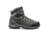 Asolo Greenwood EVO GV MM Boots - Mens, Graphite, 11.5, A23128-516-115