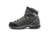 Asolo Greenwood EVO GV MM Boots - Mens, Graphite, 11.5, A23128-516-115