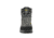 Asolo Greenwood EVO GV MM Boots - Mens, Graphite, 11.5, A23128-516-115