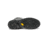Asolo Greenwood EVO GV MM Boots - Mens, Graphite, 11.5, A23128-516-115