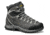 Asolo Greenwood EVO GV MM Boots - Mens, Graphite, 11.5, A23128-516-115