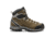 Asolo Greenwood EVO GV MM Boots - Mens, Major Brown, 11, A23128-034-110