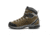 Asolo Greenwood EVO GV MM Boots - Mens, Major Brown, 11, A23128-034-110