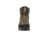 Asolo Greenwood EVO GV MM Boots - Mens, Major Brown, 11, A23128-034-110