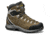 Asolo Greenwood EVO GV MM Boots - Mens, Major Brown, 11, A23128-034-110