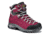 Asolo GREENWOOD GV Hiking Shoe - Womens, Grapeade, 6, A23095 0005100060