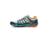 Asolo Grid GV Hiking Shoes - Womens, Sky Grey/North Sea, 10 US, A40501-899-100