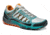 Asolo Grid GV Hiking Shoes - Womens, Sky Grey/North Sea, 10 US, A40501-899-100