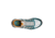 Asolo Grid GV Hiking Shoes - Womens, Sky Grey/North Sea, 10 US, A40501-899-100