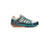 Asolo Grid GV Hiking Shoes - Womens, Sky Grey/North Sea, 10 US, A40501-899-100