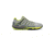 Asolo Grid GV ML Hiking Boot - Womens, Grey/Lime, 8.5, A40501 0085400085