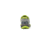 Asolo Grid GV ML Hiking Boot - Womens, Grey/Lime, 8.5, A40501 0085400085