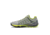Asolo Grid GV ML Hiking Boot - Womens, Grey/Lime, 8.5, A40501 0085400085