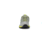 Asolo Grid GV ML Hiking Boot - Womens, Grey/Lime, 8.5, A40501 0085400085