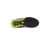 Asolo Grid GV ML Hiking Boot - Womens, Grey/Lime, 8.5, A40501 0085400085