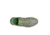 Asolo Grid GV ML Hiking Boot - Womens, Grey/Lime, 8.5, A40501 0085400085