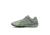 Asolo Grid GV ML Hiking Boot - Womens, Hedge Green, 7, A40501 0085300071