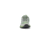 Asolo Grid GV ML Hiking Boot - Womens, Hedge Green, 7, A40501 0085300072