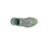 Asolo Grid GV ML Hiking Boot - Womens, Hedge Green, 7, A40501 0085300074